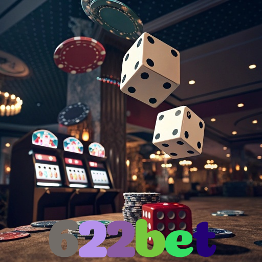 622bet