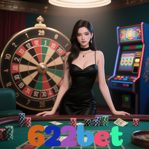 622bet