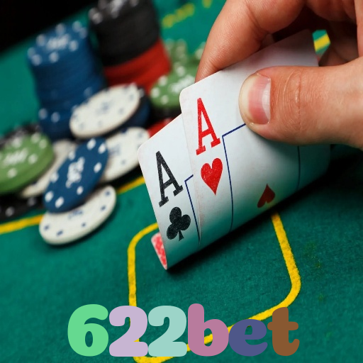 622bet