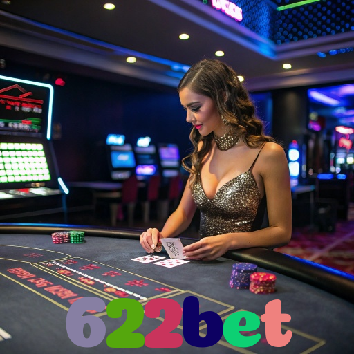 622bet