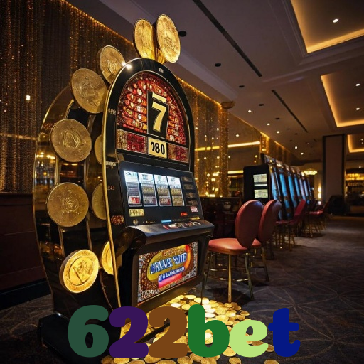 622bet