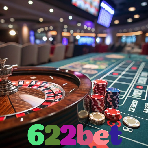 622bet