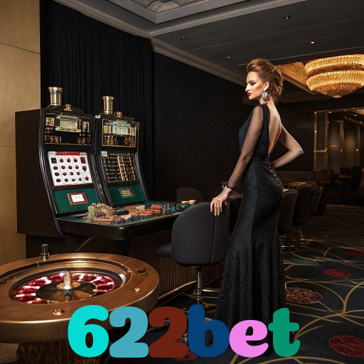 622bet