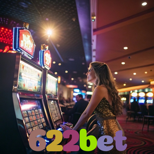 622bet