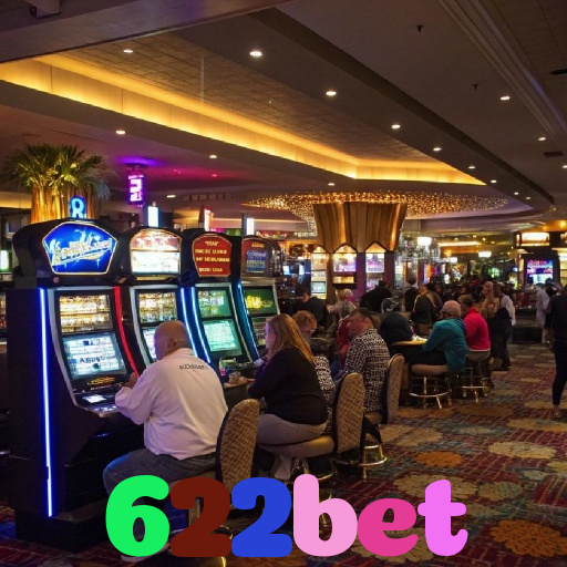 622bet