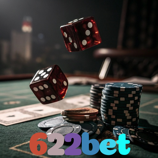 622bet