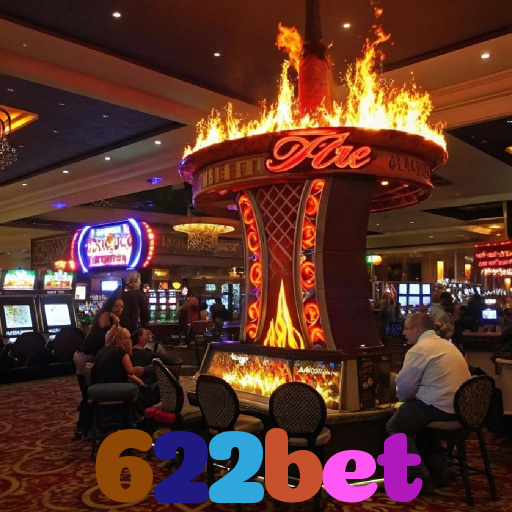 622bet