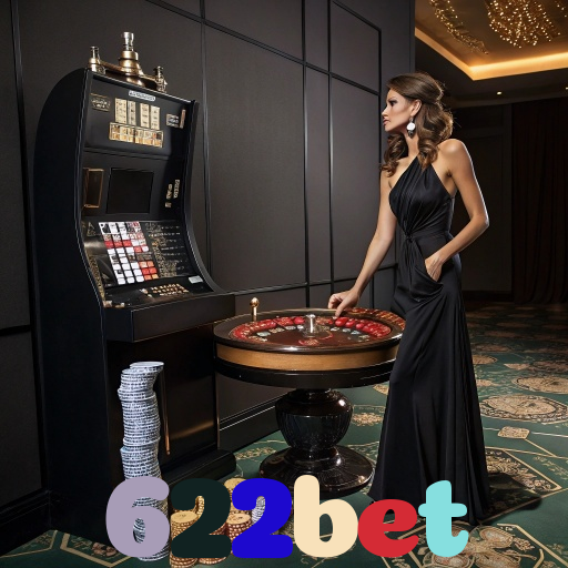 622bet