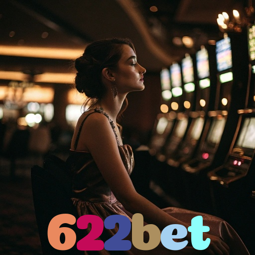 622bet