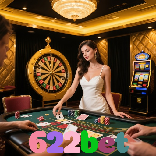 622bet