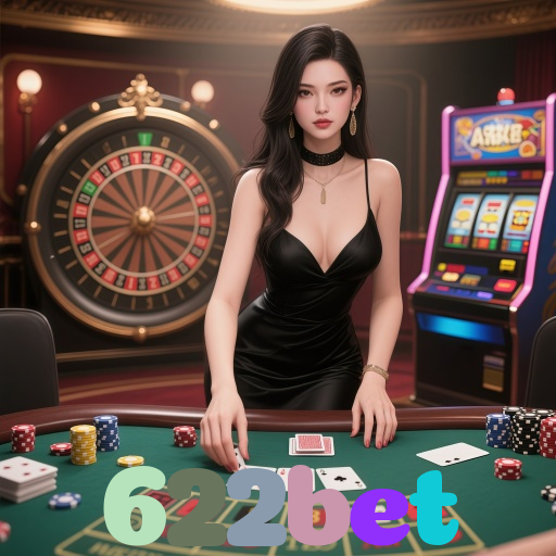 622bet