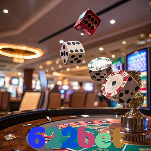 622bet