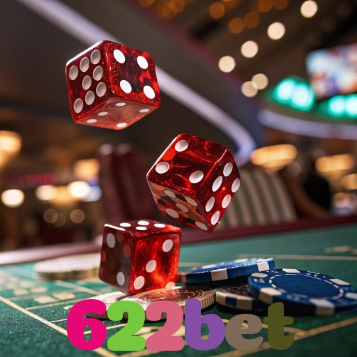622bet