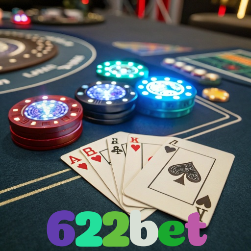 622bet