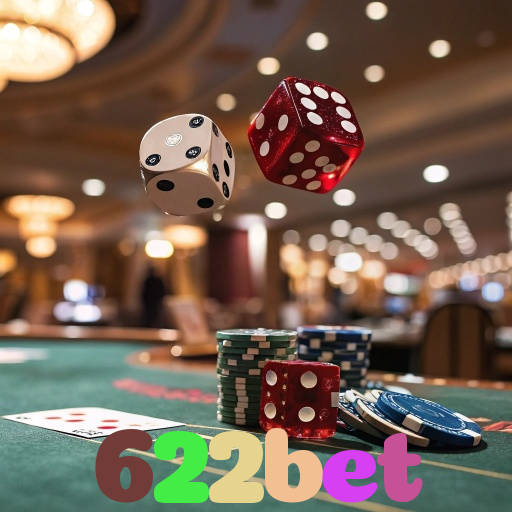 622bet