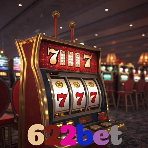 622bet