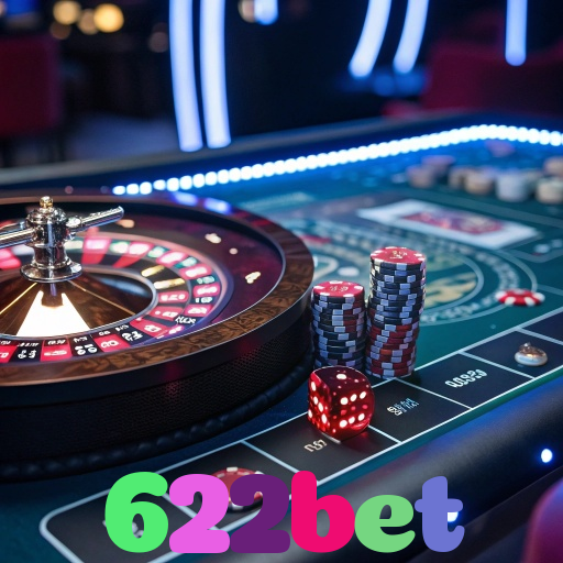 622bet