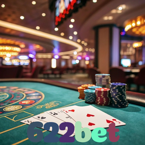 622bet