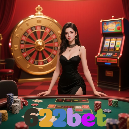 622bet