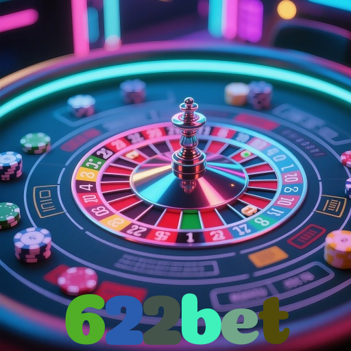 622bet