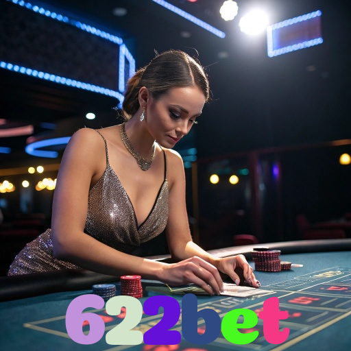 622bet