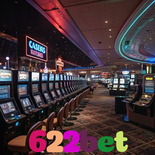 622bet