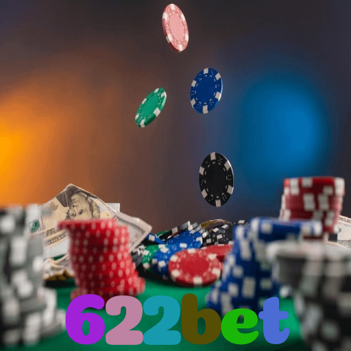 622bet