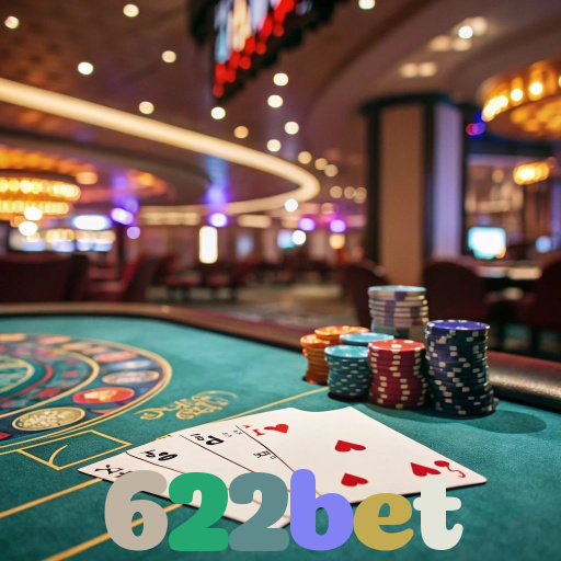 622bet