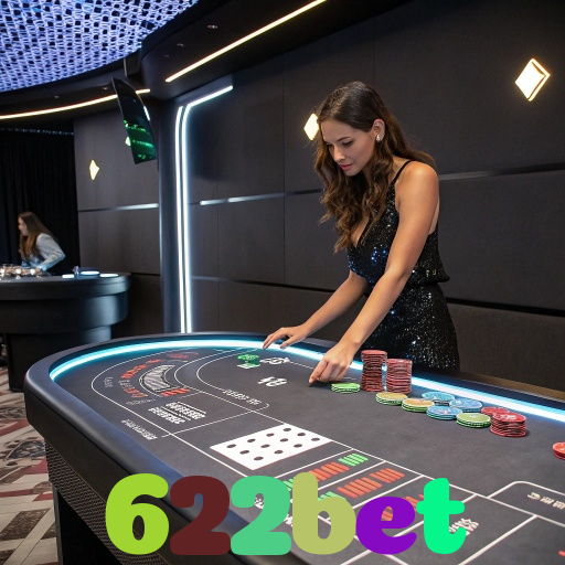 622bet