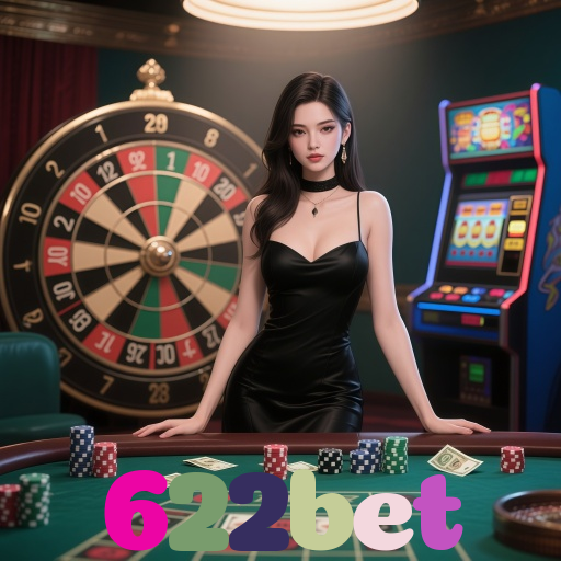 622bet