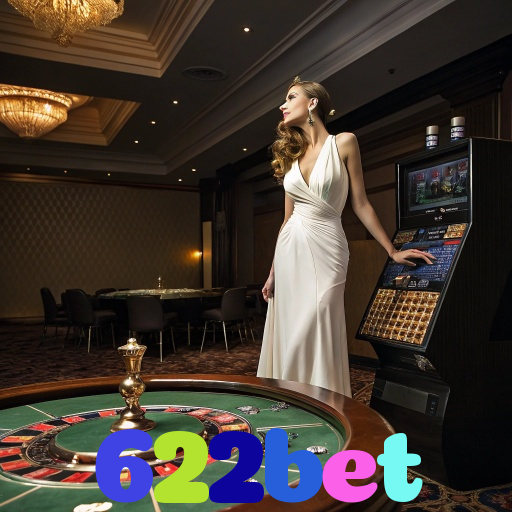 622bet