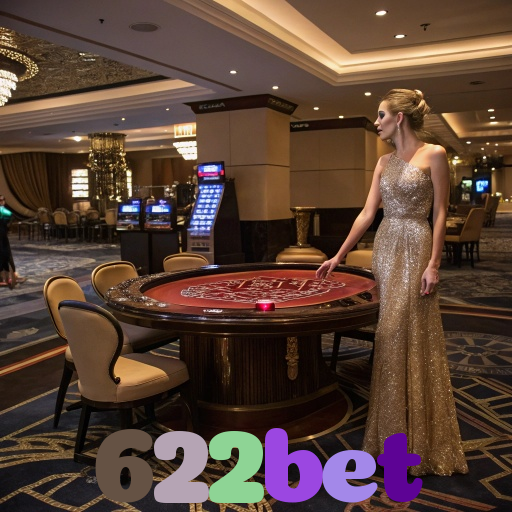 622bet