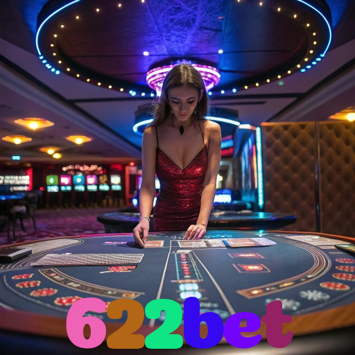 622bet