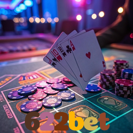 622bet