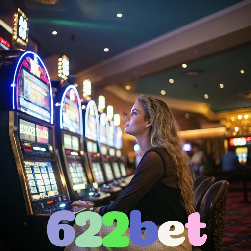622bet