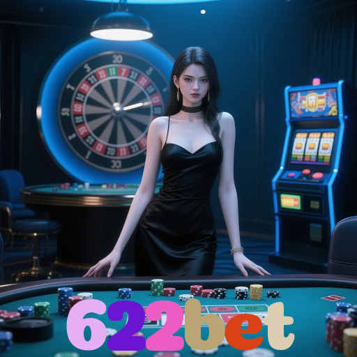 622bet