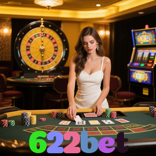 622bet
