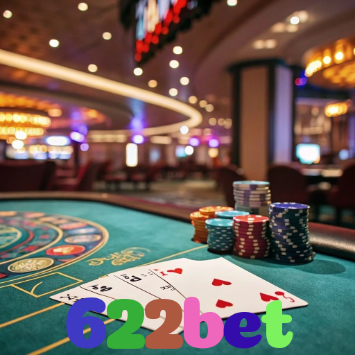 622bet