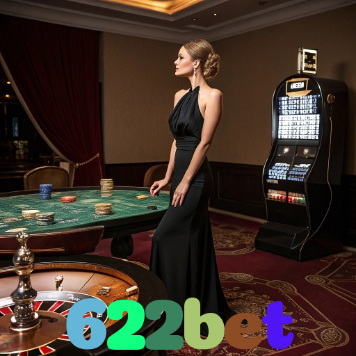 622bet