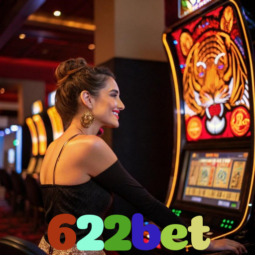 622bet