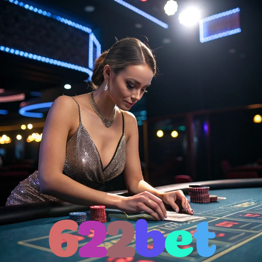 622bet