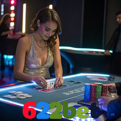 622bet