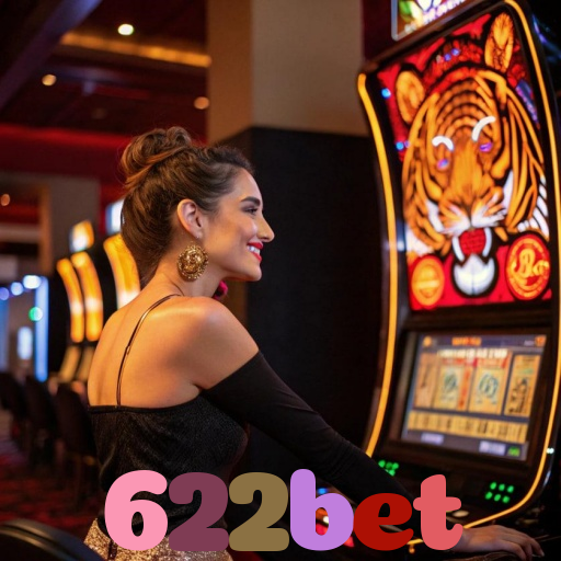 622bet