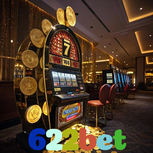 622bet