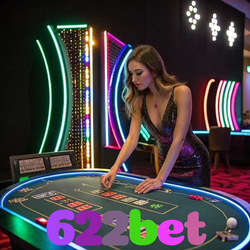 622bet
