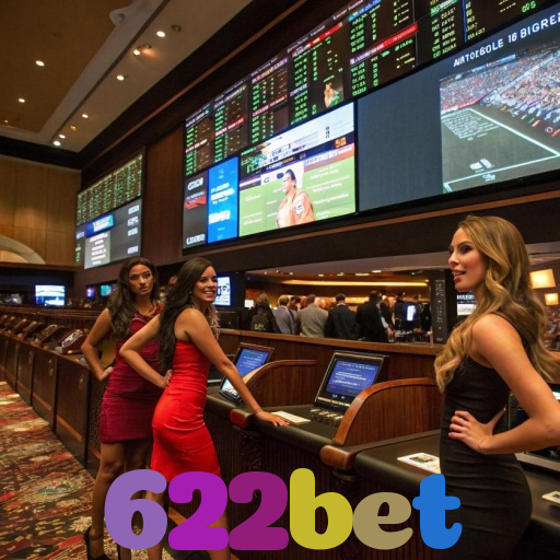 622bet