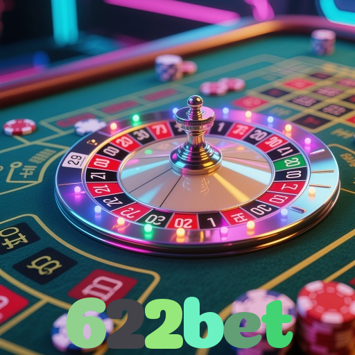 622bet