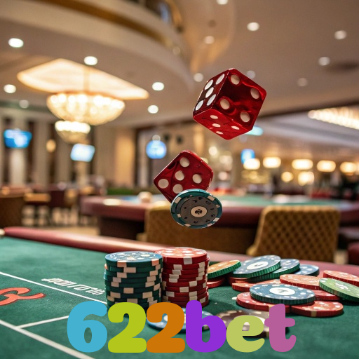 622bet