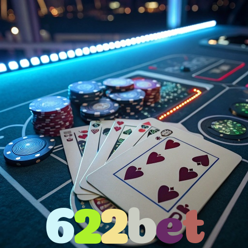 622bet