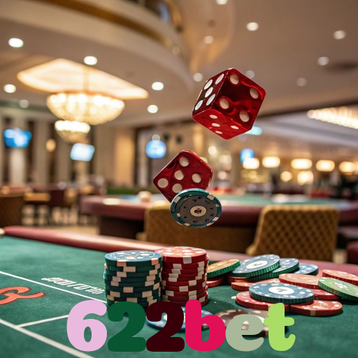 622bet